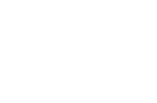 Lounge M